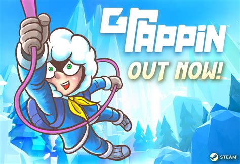 FILF V0.18b Update · FILF update for 24 March 2023 · SteamDB.